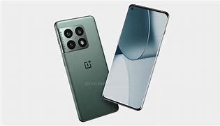 Image result for One Plus 10 Pro Image Downloed