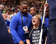 Image result for Crazy NBA