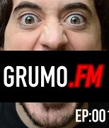Image result for grumo
