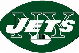 Image result for Jets Old Logo