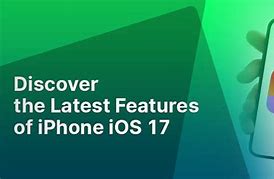 Image result for iPhone iOS Style 4