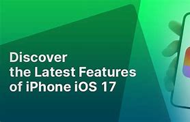 Image result for iPhone 5 to iOS 17