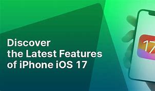 Image result for iPhone 4 New Features