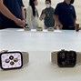 Image result for Apple Watch Ultra Packaging