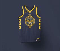Image result for City Jersys NBA