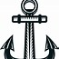 Image result for Anchor Icon.png