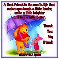 Image result for Thank You for Being My BFF Background Colorful