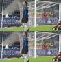 Image result for Zlatan Ibrahimovic Meme