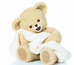 Image result for Snuggle Teddy Bear
