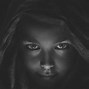 Image result for Dark Girl Wallpapers for Desktop