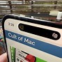 Image result for iPhone 14 On the Table