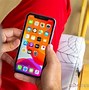 Image result for iPhone Colors and Units