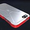 Image result for Aluminum iPhone Bumper