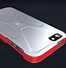 Image result for iPhone 5 Case Nike