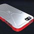 Image result for Edge Phone Case