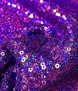 Image result for Sequence Glitter
