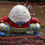 Image result for Humpty Dumpty Gravestone