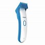 Image result for Philips Norelco Beard Trimmer