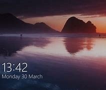 Image result for PC Screen Window