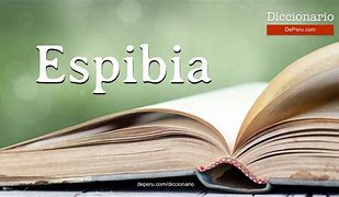 Image result for espibia