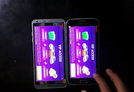 Image result for LG G6 vs Galaxy S8