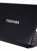 Image result for Toshiba Satellite C655 Laptop