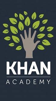 Image result for Khan Academy Logo