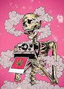 Image result for Drawings of Dope Smoke