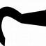 Image result for fishing hooks clipart outlines