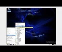 Image result for Knoppix On Core I5