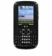 Image result for New Verizon LG Flip Phone