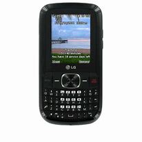 Image result for Walmart Journey Tracfone Case