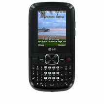 Image result for Tracfone LG 420G Cell Phone