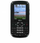 Image result for ZTE TracFone Flip Phone Battery Z233vl