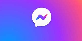 Image result for Download Facebook Messenger App Lite