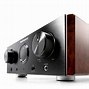 Image result for High Current Audiophile Amplifiers