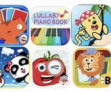 Image result for iPods for Kids for Free