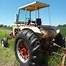 Image result for Tractor Case 930 Western