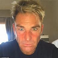 Image result for Faces 47 Years Old