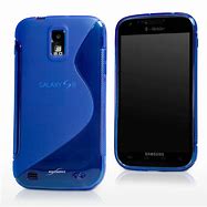 Image result for Samsung Galaxy S2 T-Mobile