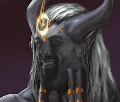 Image result for World of Warcraft Gigachad Meme