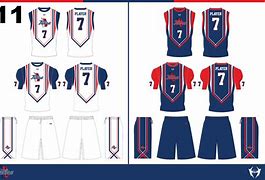 Image result for 7 vs 7 Uniforms