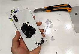Image result for Apple iPhone Back Replacement