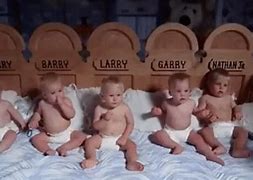 Image result for How Are Babies Made for Kids