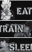 Image result for Anime Workout Quotes