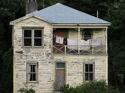 Image result for Plainrock124 Old House