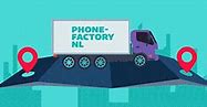 Image result for Mobile Phone Factory Test