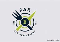 Image result for Bar Background Design