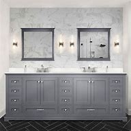 Image result for Bathroom Vanities Product