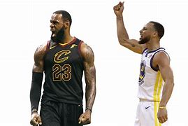 Image result for Cavs New Uniforms